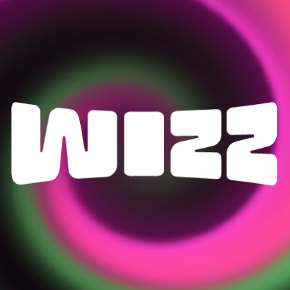 Wizz logo