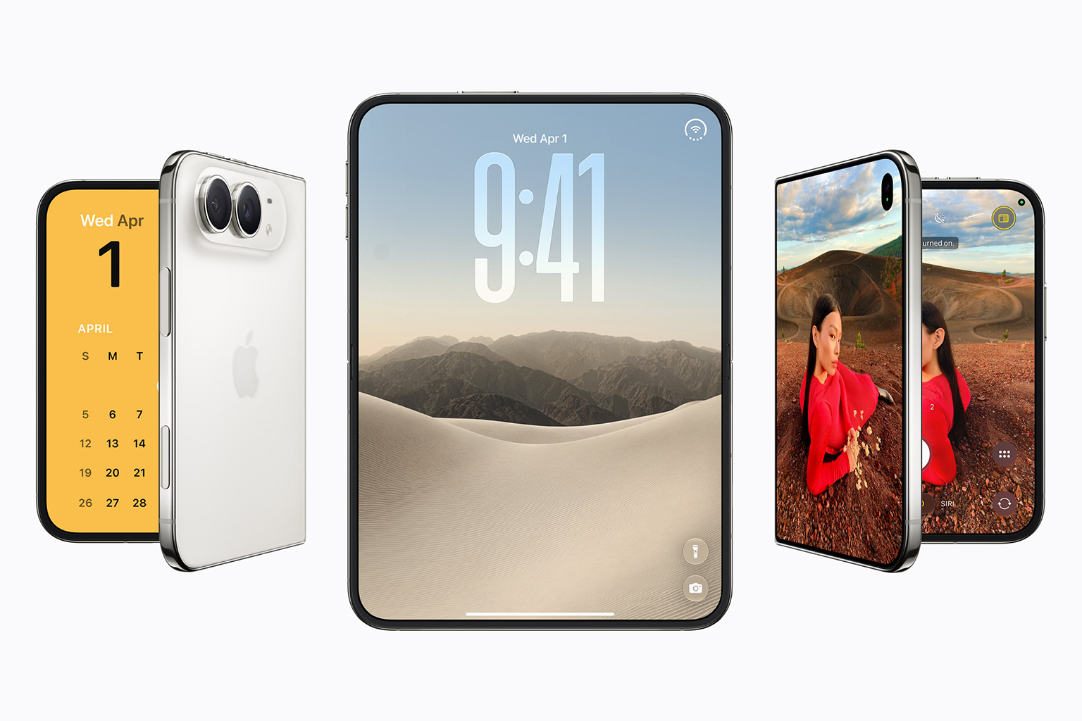 Apple-iPhone-Duo-cropped-resized